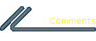 Comments